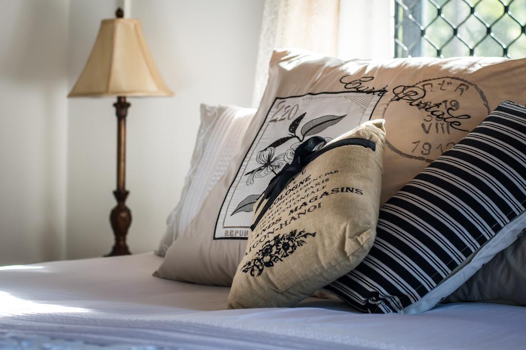Ronday-Voo Bed And Breakfast Speewah Habitación foto